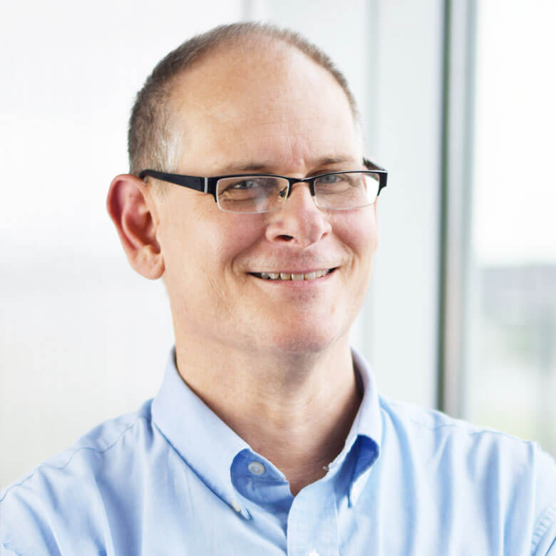 About us Spillman Farmer Architects