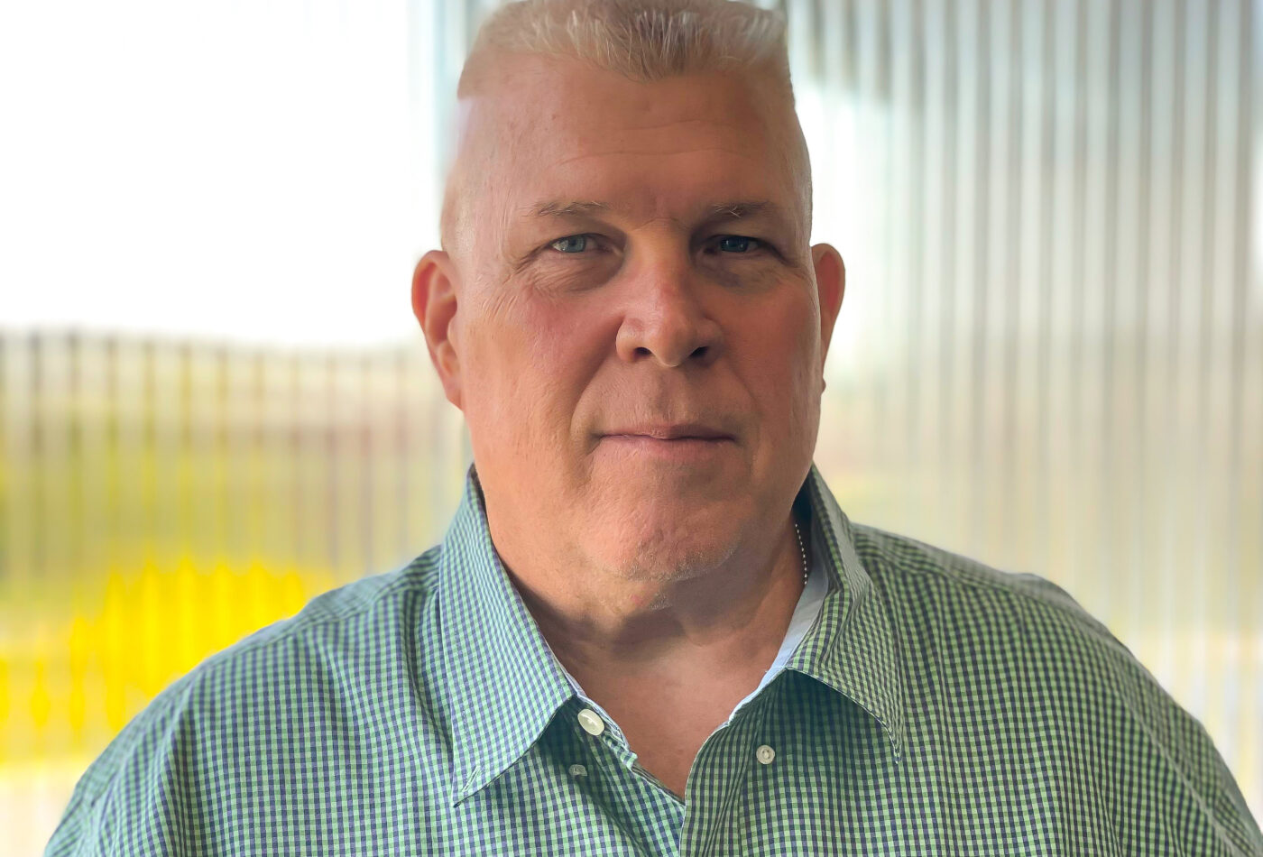 About us Spillman Farmer Architects